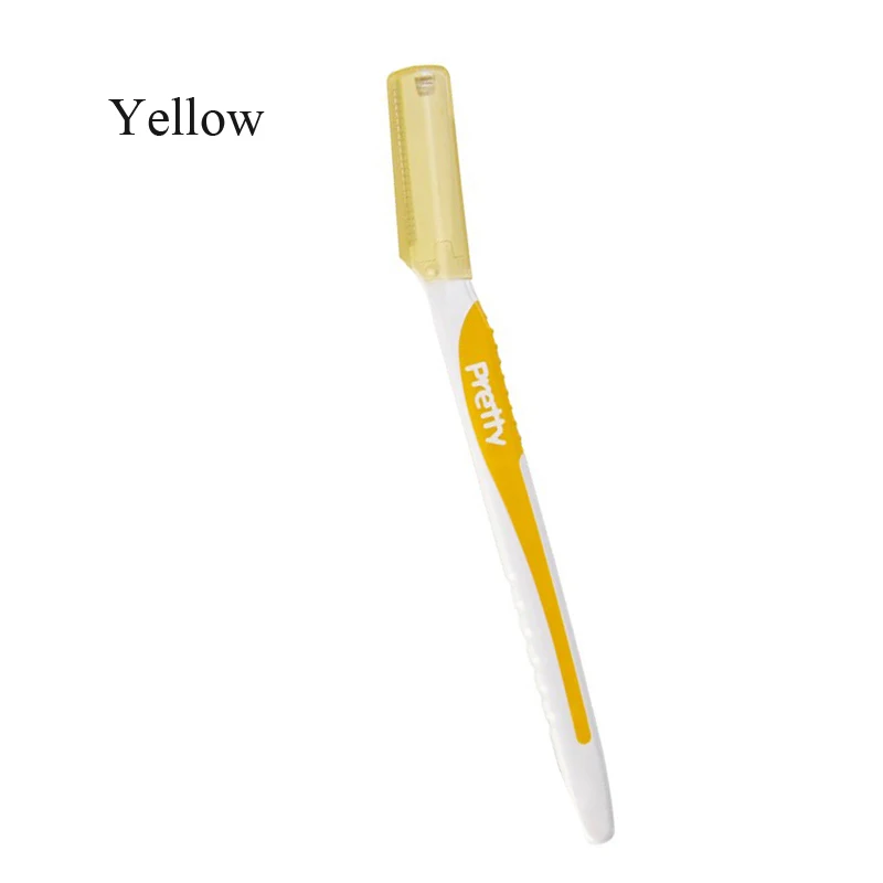 BAT016-yellow