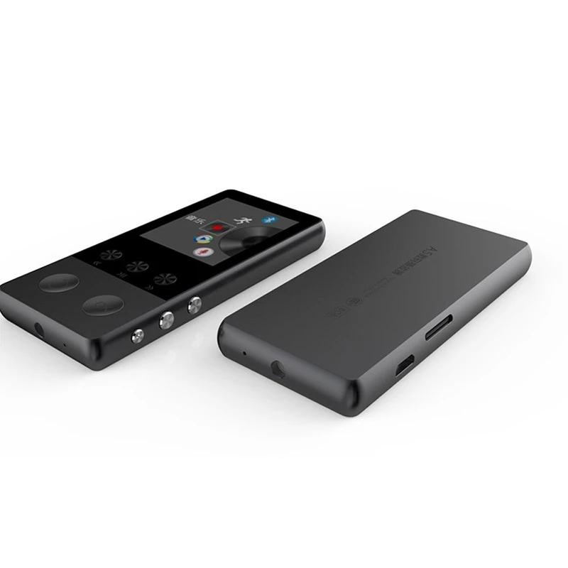 New-Metal-Bluetooth-MP3-Player-Portable-Audio-8GB-with-Built-in-Speaker-FM-Radio-APE-Flac (5)