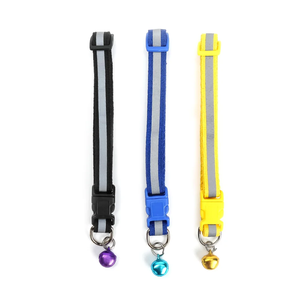 pets at home reflective dog collar