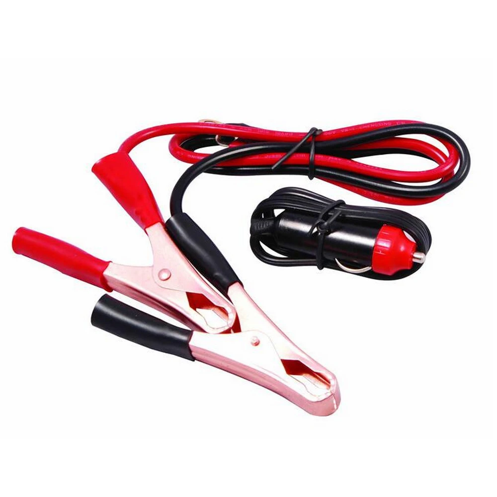 Адаптер DC 24 V к AC 110 V/инвертор питания DC 12 V к AC 110 V/DC 24 V к AC 220 V/Красный овальный двойной USB Универсальное напряжение