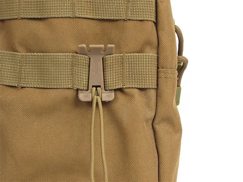 EDC Carabiner (4)