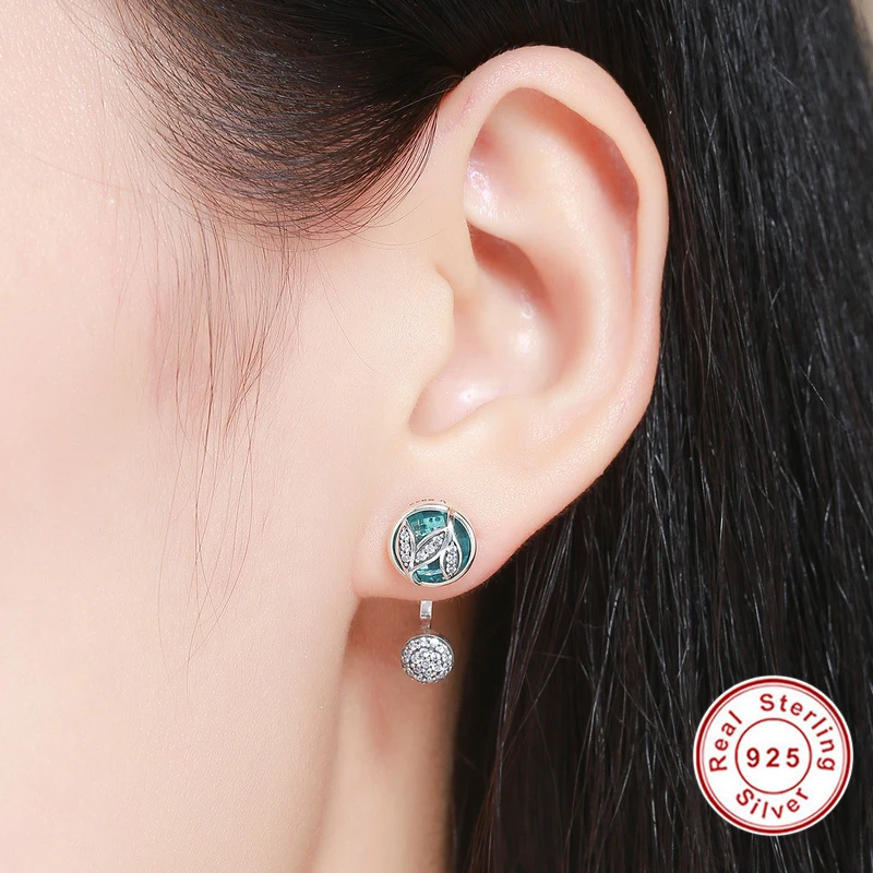 SCE087(5)