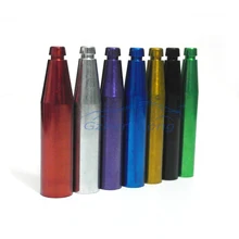 7 шт. AC кондиционер компрессор сальник разборки Инструменты уплотнение вала удаления Tool Kit ремонт инструмент Охлаждения Насос сальников