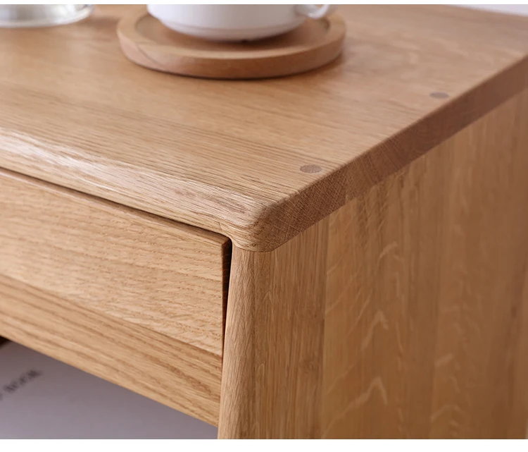 Low bedside cabinet_20.jpg