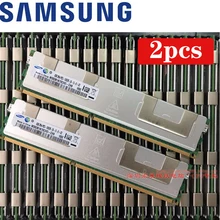 4GB 8GB 16GB DDR3 PC3 ECC REG 1333Mhz 1600Mhz 1866Mhz 1066Mhz 10600 12800 14900 8500 1600 modülü PC sunucu PC ram bellek