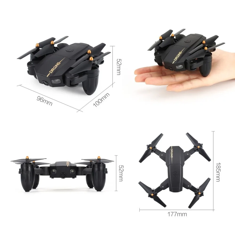 RC39601-S-16-1