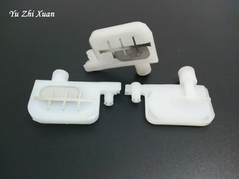 for Roland damper (24)