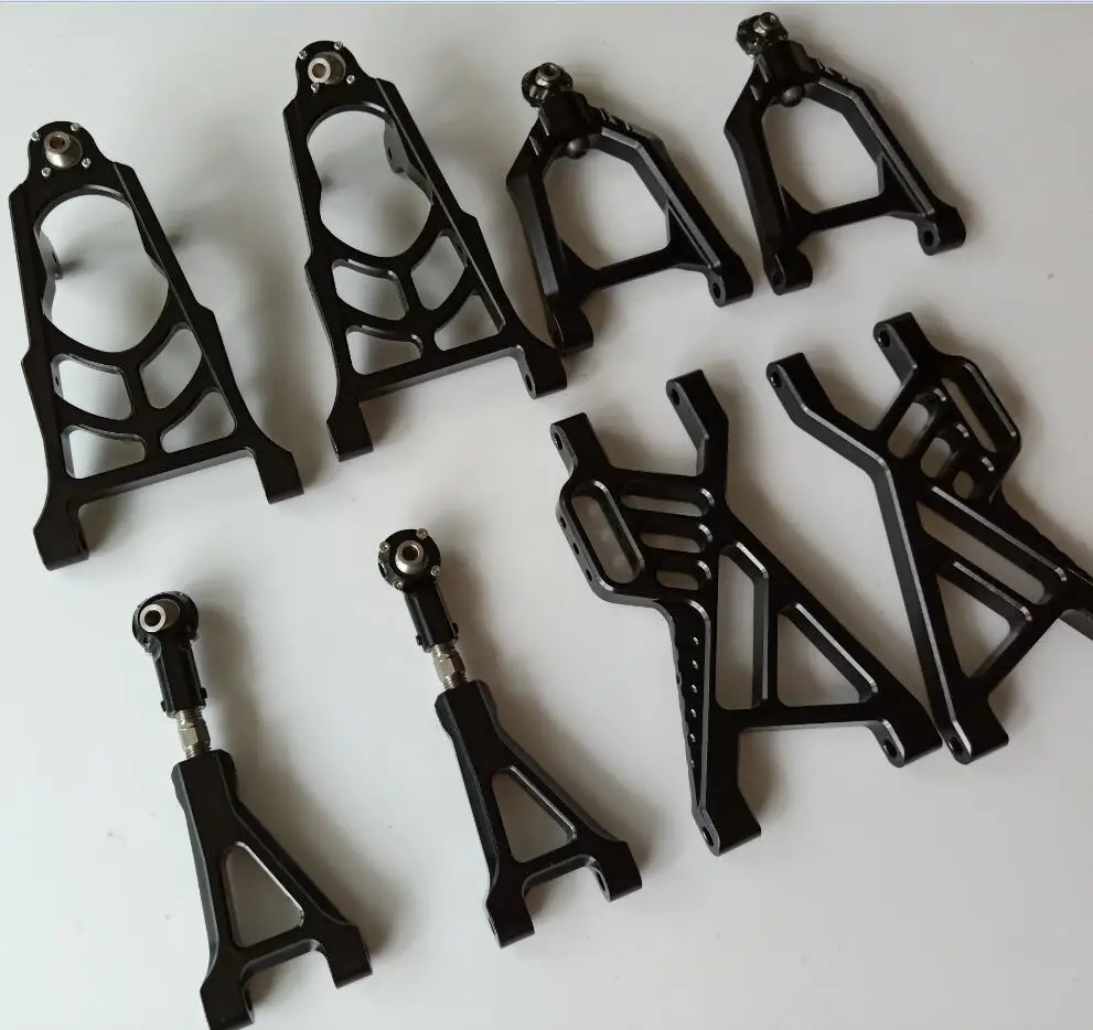 Gmb крестовина 126. Розетка электрич. Km part. Км партс. Km part.