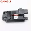 DG9T-9G768-EA Módulo de Control de Crucero Adaptable para Ford Fusion 2014 2015 2016 ► Foto 1/3