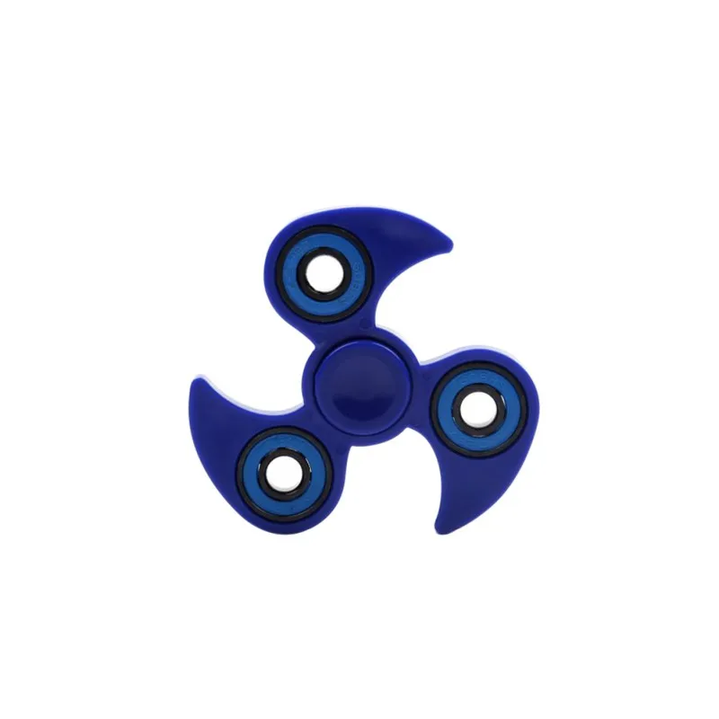 2017 Hand Spinner 6 Colors Fidget Ceramic Spinner For EDC ADHD Autism Compressive Toys 2017 Hand Spinner 6 Colors Fidget Ceramic Spinner For EDC ADHD Autism Compressive Toys