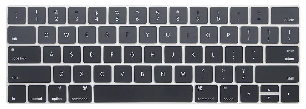 Macbook Pro-