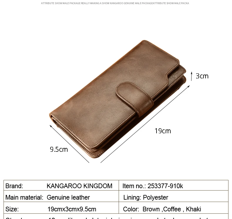 kangaroo-kingdom-women-long-wallet_05