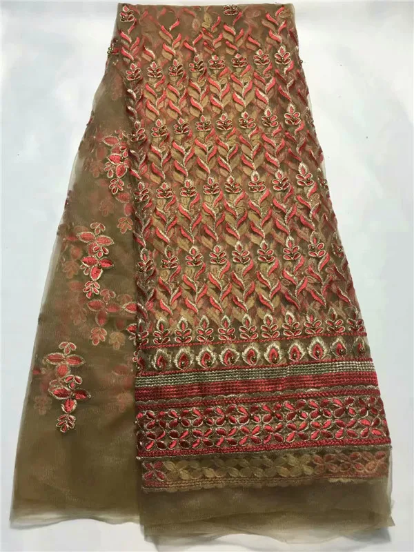 psb22