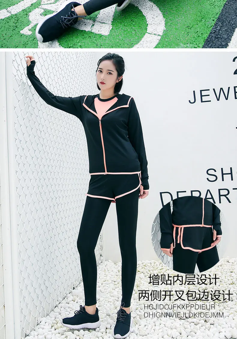 ��������� ������� Lyka Labs �������: ����.