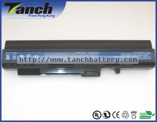 

Laptop batteries for ACER UM08A31 UM08A74 UM08B74 ASPIRE ONE KAV60 UM08B51 One A150-Bb UM08b32 LT2000 11.1V 6 cell