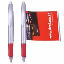 1000 шт/партия шариковая ручка с держателем/ручка для рекламы/офис/бизнес/логотип компании/fasionable шариковая ручка BP018