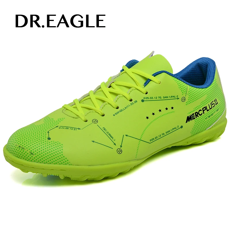 infant indoor football trainers