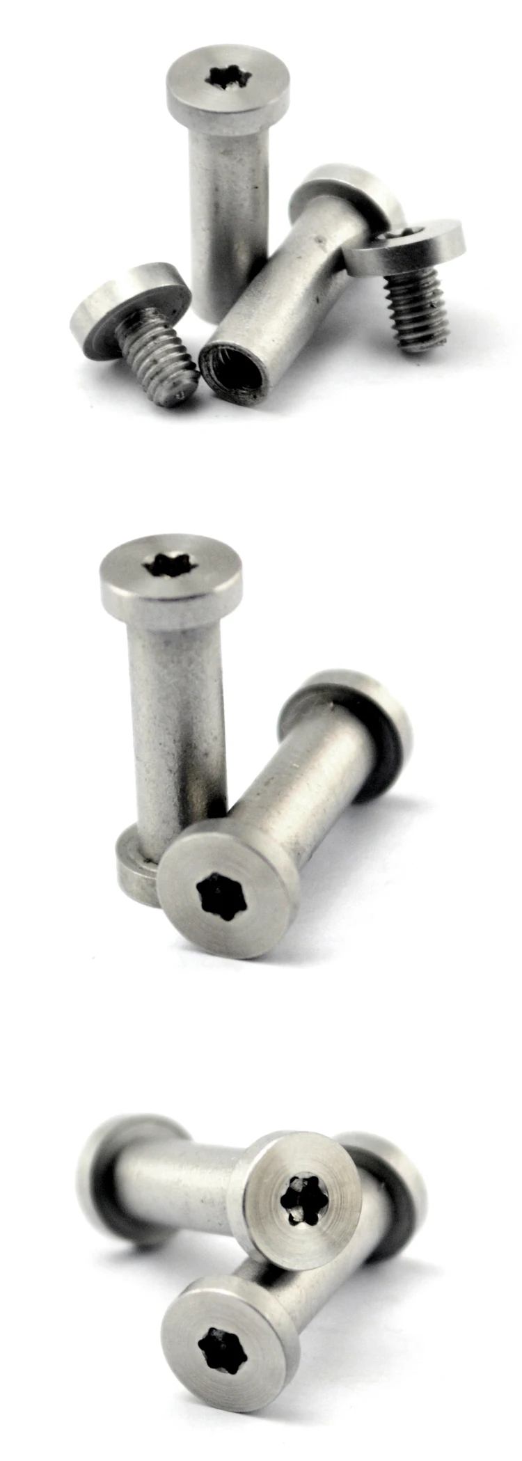 TB2EYI7aFgkyKJjSspiXXcwBpXa_!!1657930329