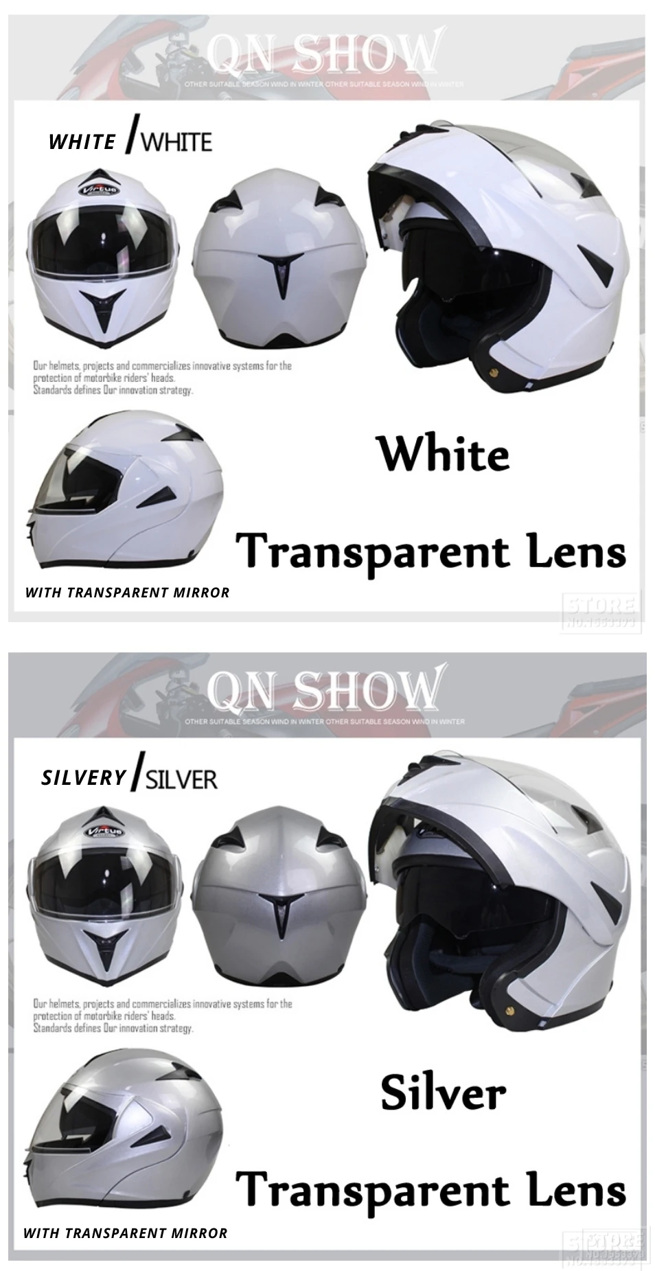 Мотоциклетный шлем, мотоциклетный шлем для мотокросса, мотоциклетный шлем