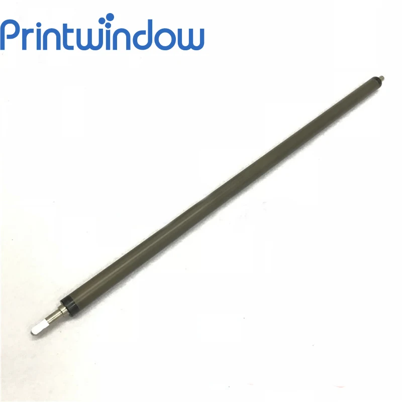 

Printwindow PCR for Ricoh MP C8002 C5100S C6502 SP Pro C651 C751 Primary Charge Roller