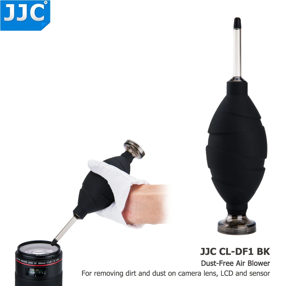 JJC CL-DF1 BK SMT(6)1