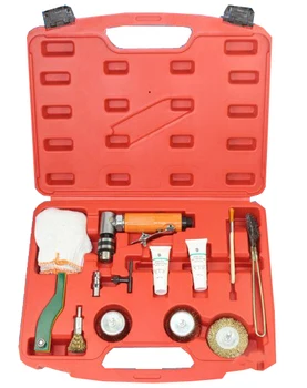 

Wheel Hub Wheel axle Anti-rust Tool Kit