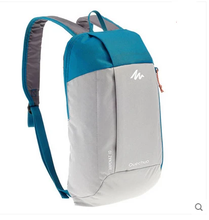 bag|backpack laptop bagbag 