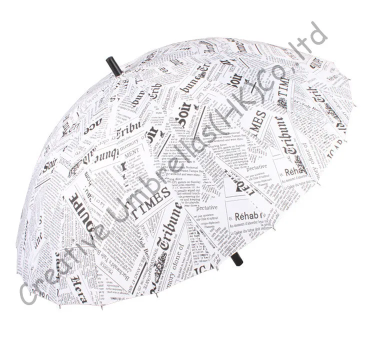 rBEQYFGRlJsIAAAAAALoMKeieFAAABF-wN8ZbsAAuhI955