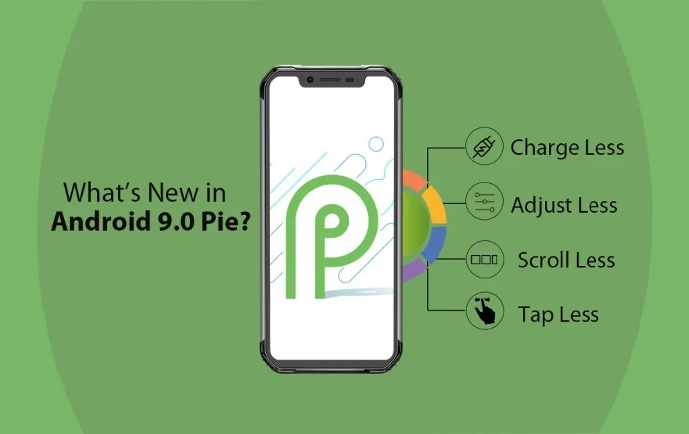 TIM图片20190719194143