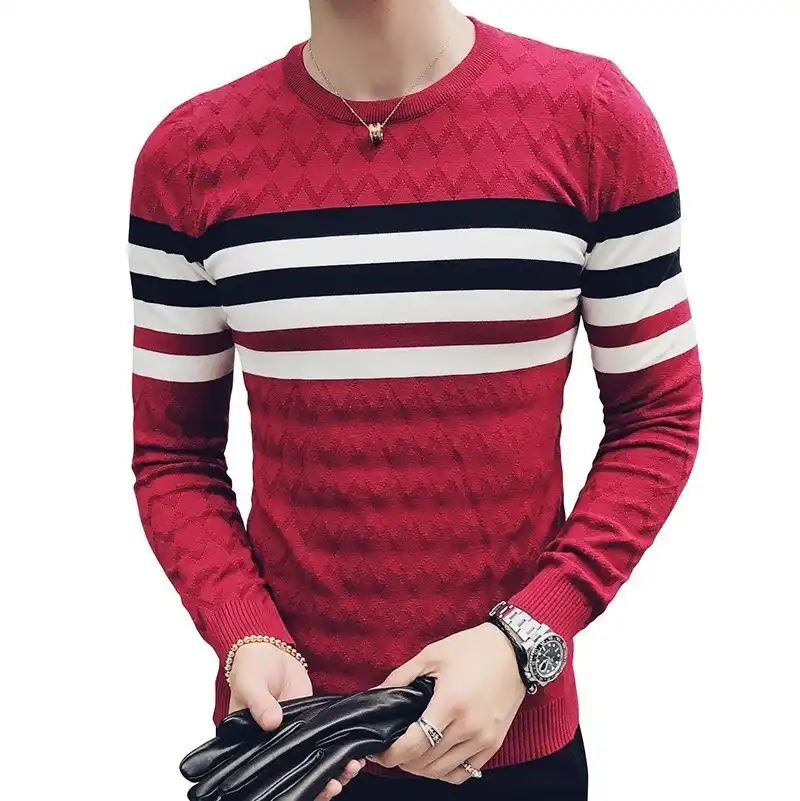 fancy sweater for over dress