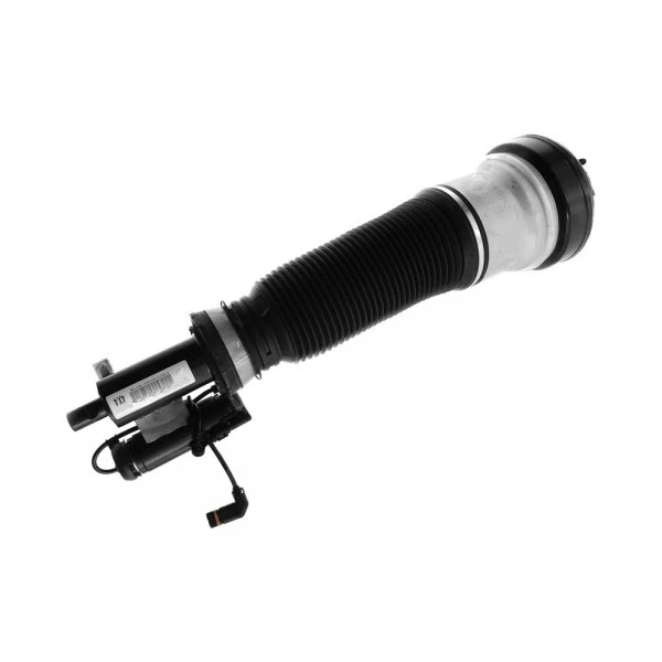 

front right air suspension kits air spring shock absorber vibration FOR Mercedes Benz S CLASS 4 Matic W220 2203202238 4X4
