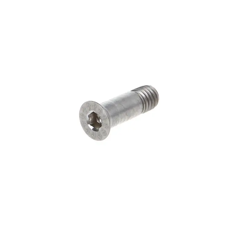 2SS800875-T