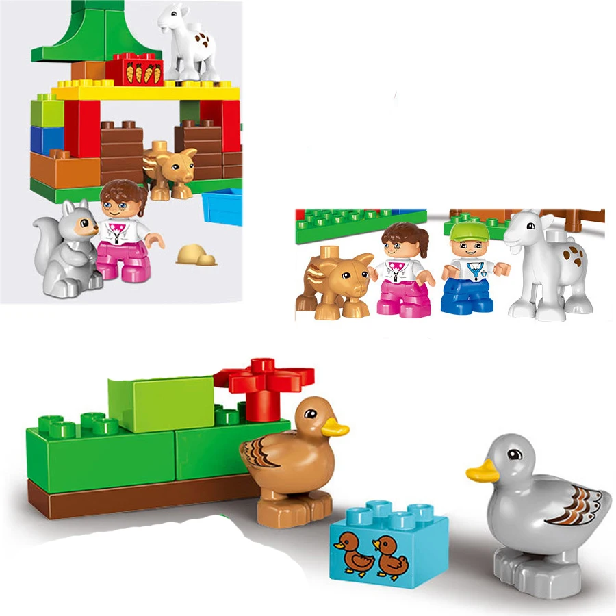 Farm(2)