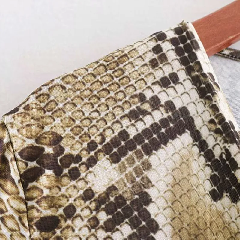 IMG_3212_10_