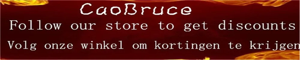 Рождественская серая кровать, карманы для хранения, войлочный прикроватный подвесной органайзер для хранения, держатель с 2 внутренними карманами для кровати, стола, дивана