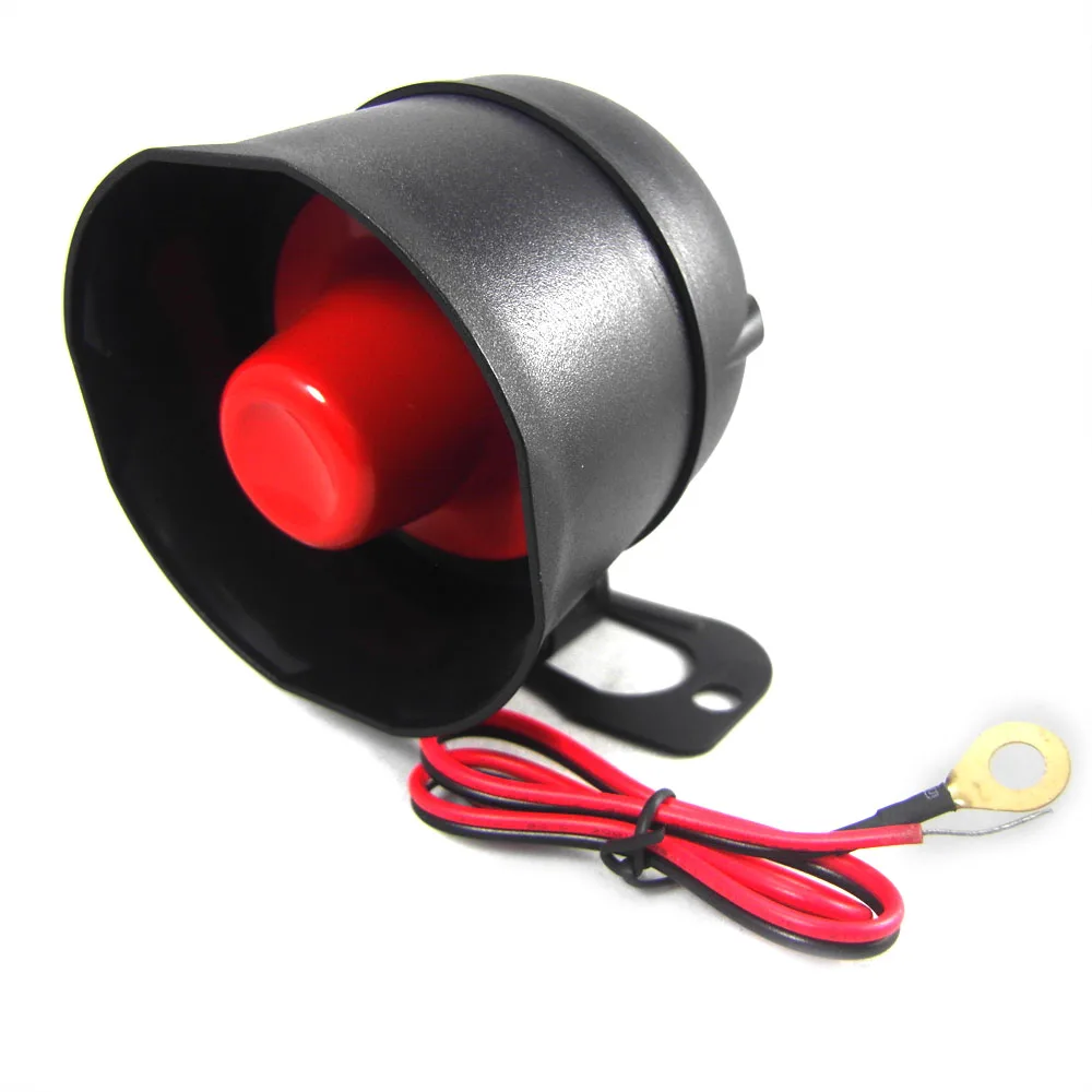 M802-8229 (21)