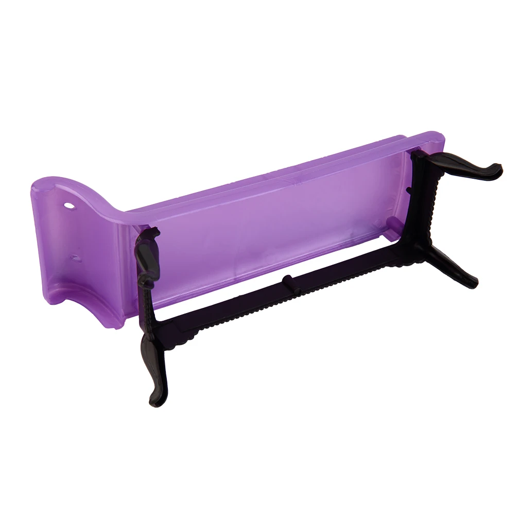 OCDAY Kids Baby Girl Princess Dreamhouse Sofa Chair Furniture Toys For Doll New Arrival OCDAY Kids Baby Girl Princess Dreamhouse Sofa Chair Furniture Toys For Doll New Arrival