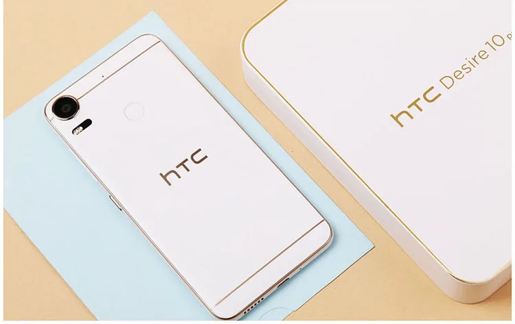 HTC 10 pro (8)