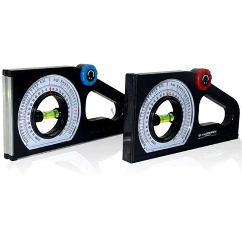 Slope measurement tool best sale