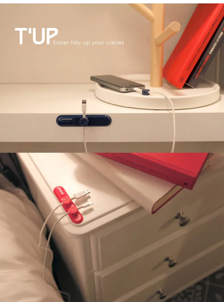 TB2goUZkQqvpuFjSZFhXXaOgXXa_!!1586571853