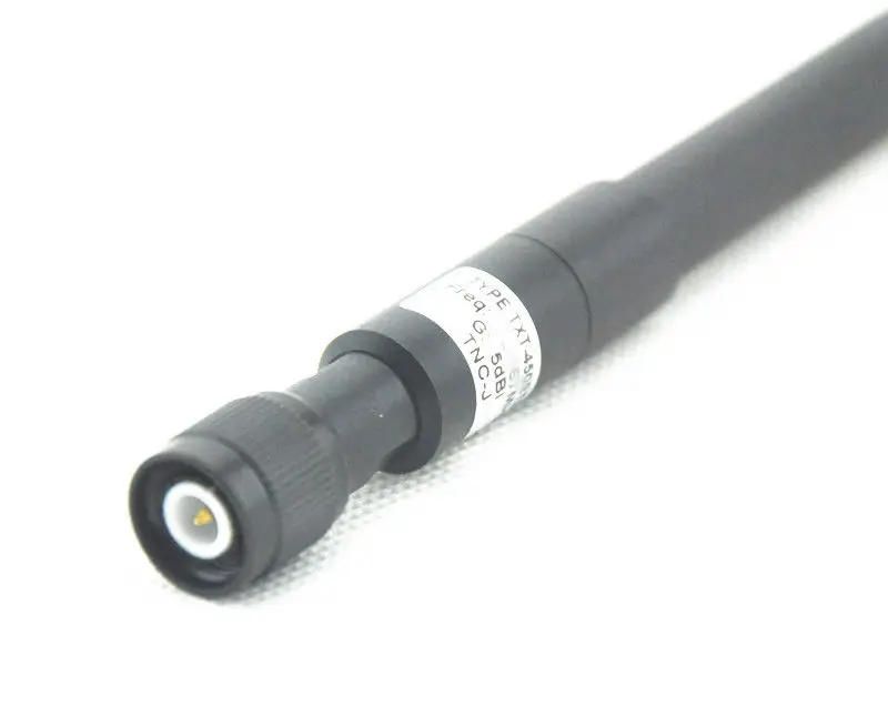 s-l1600 (2)