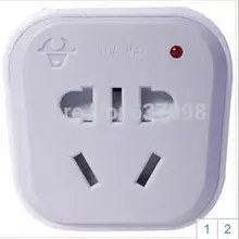 Bull GN-L01E Британский стандарт передачи ГБ компактный портативный питания преобразователя Outlet свою очередь два Сингапур Саудовская Аравия Ирландии