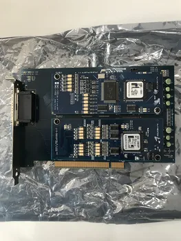 

aJINEXTEK BPHR REV B2.0 SMC-1V01 REV B1.0