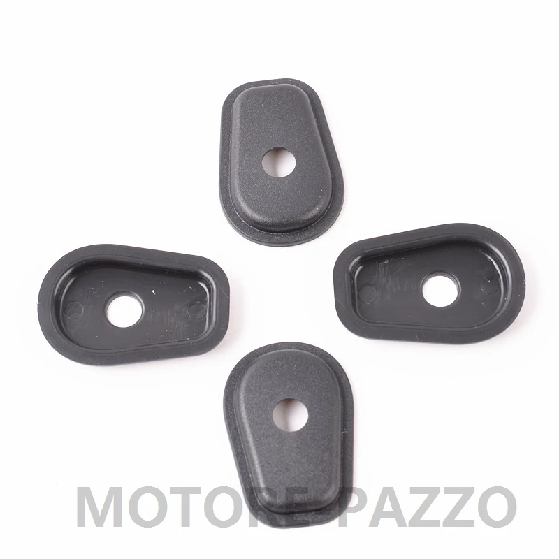 Адаптер указателя поворота мотоцикла для KAWASAKI Z300Z650 Z750 Z800 Z900 Z1000 Z1000SXZX12RZ750NINJA2500