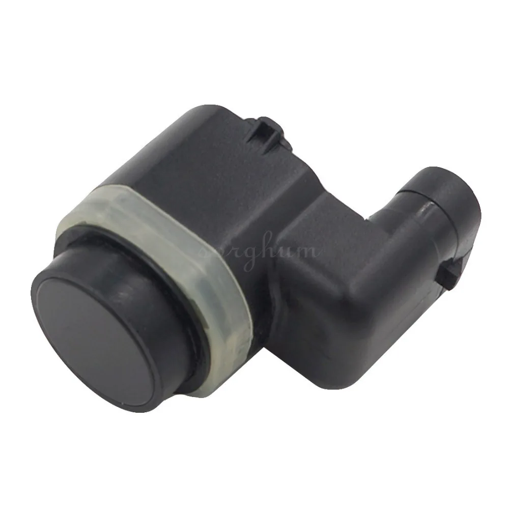 4PCS LR038533 PDC Parking Assist Sensor For Land Rover Range Rover Jaguar C2Z22810,LR011602,00LR011602-RALUX