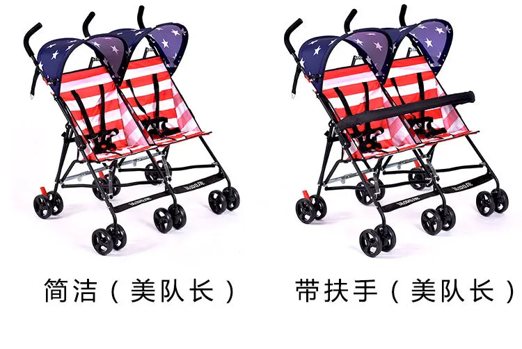 4157182066_893004188