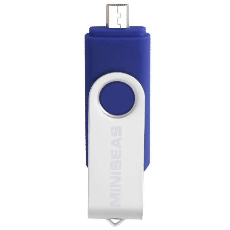 Miniseas, смартфон, USB флеш-накопитель, флеш-накопитель, 64 ГБ, флешка, 8 ГБ, OTG, внешнее хранилище, микро usb карта памяти, флеш-накопитель, A-10