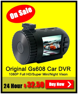 Gs608