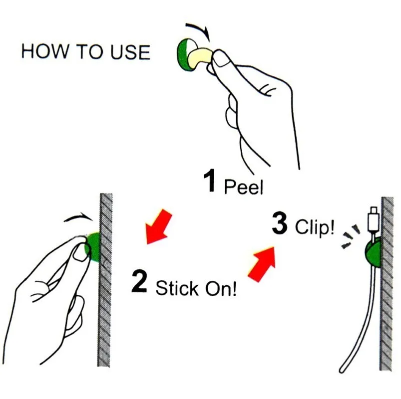 HTB1xLfhLpXXXXXaaXXXq6xXFXXXC