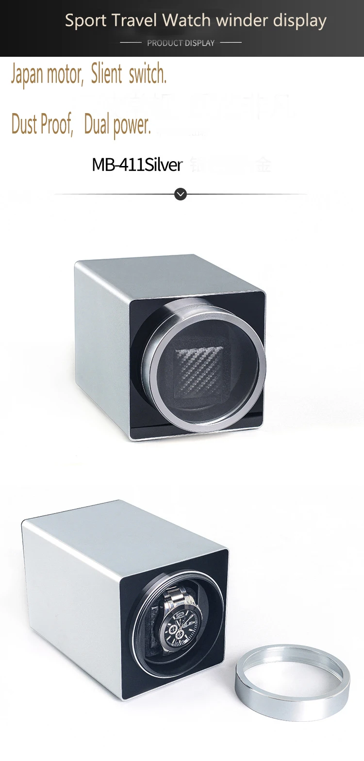 display lemari